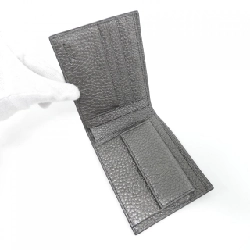 Ví Fendi 7M0001 AJJ1 621229