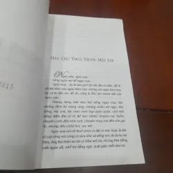 Chu Văn - TIẾNG HÁT TRONG RÈM (tập truyện dã sử) 930903