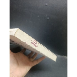 5 Nguyên tắc thép 15 thuật bán hàng thành công mới 70% bẩn bìa, ố nhẹ có dấu mọc của NXB 2016 HCM2105 Lí Tuấn Kiệt SÁCH KỸ NĂNG 914326