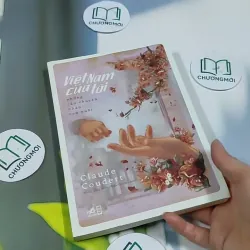 Việt Nam Của Tôi - Những Câu Chuyện Nhận Con Nuôi 705739
