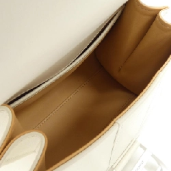 【Mã giảm giá】Túi DELVAUX 660021