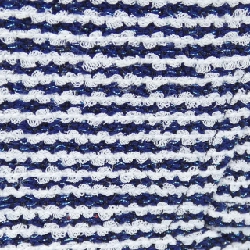 【Mã giảm giá】Áo khoác CHANEL 639471