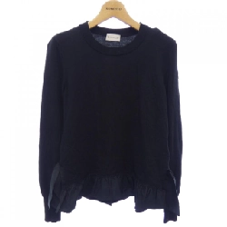 【Mã giảm giá】Moncler MONCLER Áo len