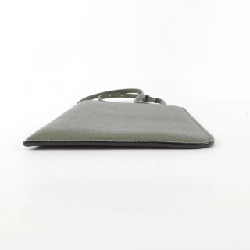 Túi VALEXTRA - Hàng hiệu Authentic 903008