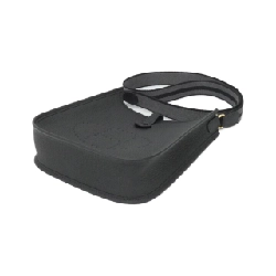 Túi đeo chéo Hermes Evelyne Amazon ngắn 16cm - Hàng hiệu Authentic 802430