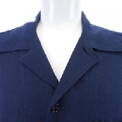 Dolce & Gabbana DOLCE&GABBANA G5JH9Z/FU4LG Áo sơ mi - Hàng hiệu Chính hãng 897270