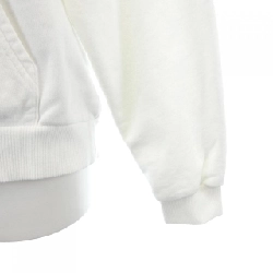 セリーヌ CELINE CELINE áo hoodie rộng 2Y321670Q - Hàng hiệu Authentic 887688