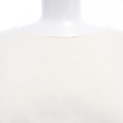 Pleats Please - Áo Top Hàng hiệu Chính hãng 642145