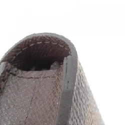 Ví Louis Vuitton Damier Portefoy Long Modurable N63093 - Hàng hiệu Chính hãng 769440