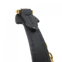 Túi xách vai Louis Vuitton Damier Vavan PM N40108 611961