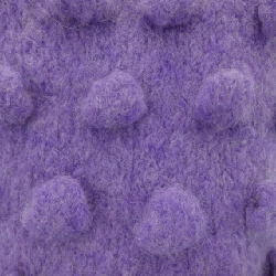 【Mã giảm giá】LOEWE Áo len 643527