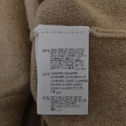 BRUNELLO CUCINELLI Áo gile - Hàng hiệu Authentic 775608