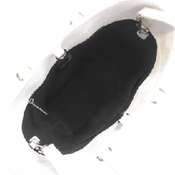 Túi xách nhỏ BB Monogram Signature của Balenciaga 702699 210EX 616151