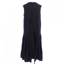 COMME des GARCONS GK-O011 Váy 648158