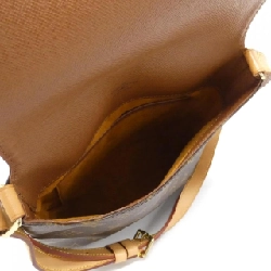 Túi xách vai Louis Vuitton Monogram Musette Salsa M51258 - Hàng hiệu Chính hãng 767620