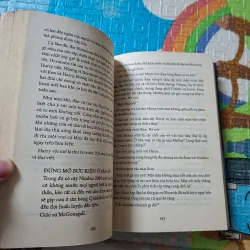 Harry Potter và Hòn đá Phù thủy 787004