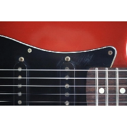 ＦＥＮＤＥＲ ＲＯＡＤ ＷＯＲＮ ＰＬＡＹＥＲ ＳＴ - Hàng hiệu Authentic 878922