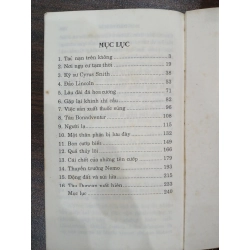 Hòn đảo bí mật 549591