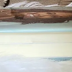 BECOMING - CHẤT MICHELLE (Seal, bìa cứng) 731391