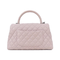 Chanel 92991 Túi - Hàng hiệu Chính hãng 804648