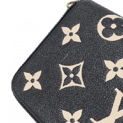 Túi xách vai Monogram Bicolor Empreinte Felicie M80482 - Hàng hiệu Authentic 766688