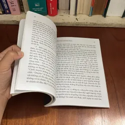 II Tựa Sách: Niệm Phật Thành Phật - Pháp Sư Tịnh Không (Giảng) - 2012 607589