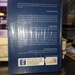 Chủ tịch Tôn Đức Thắng: Nhà lãnh đạo mẫu mực và bình dị 760035