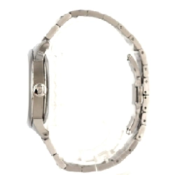 Tissot Le Locle Powermatic 80 T006.407.11.053.00 SS Automatic - Hàng hiệu Chính hãng 881295