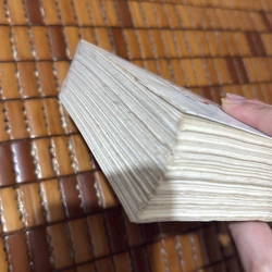 Cây bút vàng truyện ngắn - ký chọn lọc 507712