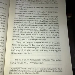 Trong tầm ngắm - Clare Mackintosh  961612