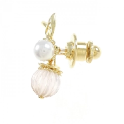 Brooch từ Mikimoto Giáng sinh từ thiện 2007 667019