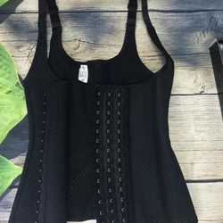 Corset cho nữ  397301