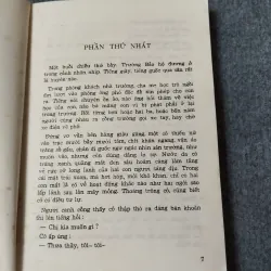 VĂN XUÔI LÃNG MẠN VIỆT NAM (1930 - 1945) TẬP HAI 729246