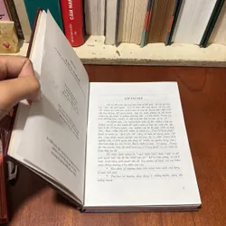 II Mưu Lược: 36 Kế Và 36 Đối Kế (Sách Bìa Cứng) - Hầu Gia - 2001 723347