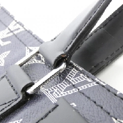 Túi xách Louis Vuitton Monogram Savanna (Chapman) M54127 - Hàng hiệu Authentic 801792