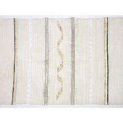 Dây obi Nagoya mùa hè - Hàng hiệu Authentic 875354