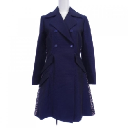 【Mã giảm giá】Christian Dior CHRISTIAN DIOR Áo khoác