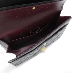 Chanel 37587 Túi đeo vai - Hàng hiệu Authentic 802641