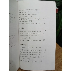 Chất - Từ Nữ Triều Vương 530742