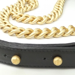 Túi xách Chanel Boy Chanel AS3018 613307