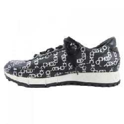 【Mã giảm giá】Giày thể thao JIMMY CHOO 665312