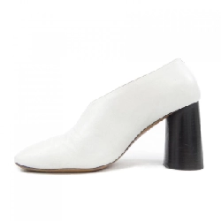 Giày CELINE - Hàng hiệu Authentic 829194