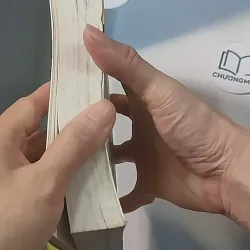 Kinh thánh về nghệ thuật bán hàng - Jeffrey Gitomer 688459