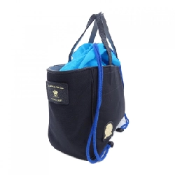 【Khuyến mãi】Túi ADMJ 659552