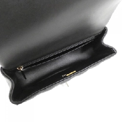 Túi Chanel AS2431 616857