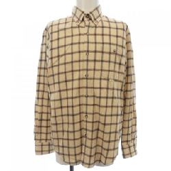 Áo sơ mi Papas - Hàng hiệu Authentic