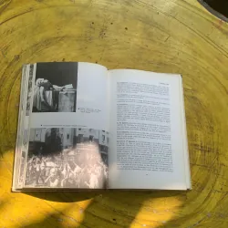 LE JOURNAL REVOLUTION- LOUIS - HENRI FOURNET 763625