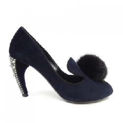 Giày cao gót LOUIS VUITTON