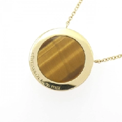 Dây chuyền T Circle Tiffany - Hàng hiệu Chính hãng 845019