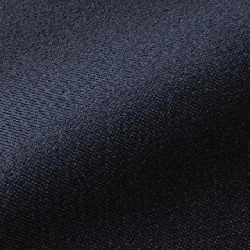 【Mã giảm giá】Áo phông VERSACE JEANS 646790